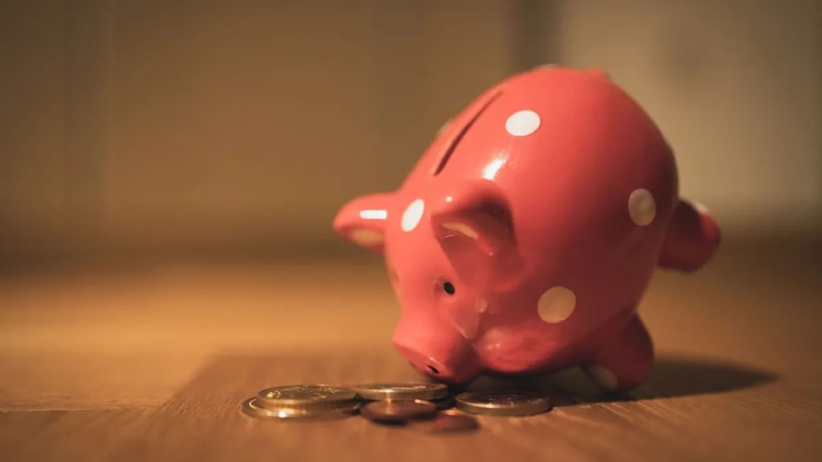 Chiffrer des vacances en famille avant de reserver, à mon rythme