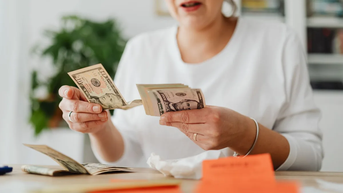 Ecouteurs sans fils : budget, usure et ce qu'on n'anticipe pas