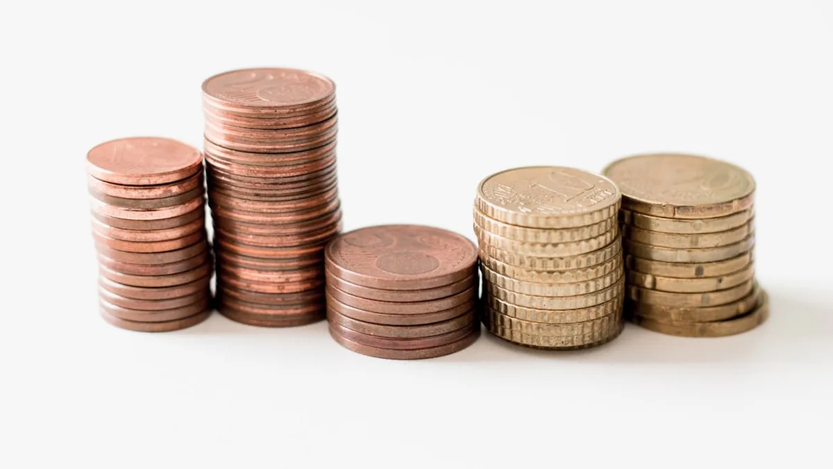 Idée apéro dînatoire : quantités, budget et plateau qui tient