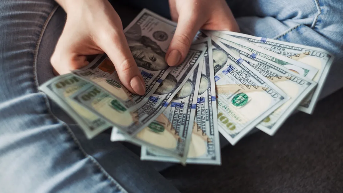 Revendre ses meubles d'occasion au bon prix, sans y passer un mois : ma méthode douce
