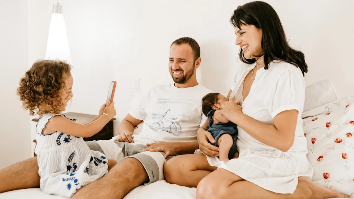 Faut-il faire travailler les enfants pendant les vacances : ma méthode douce